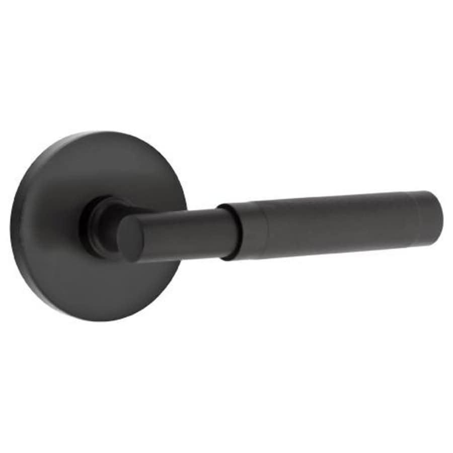 emtek-5059us19-taus19-knus19-rh-7917400 emtek-5059us19-taus19-knus19-rh-7917400
