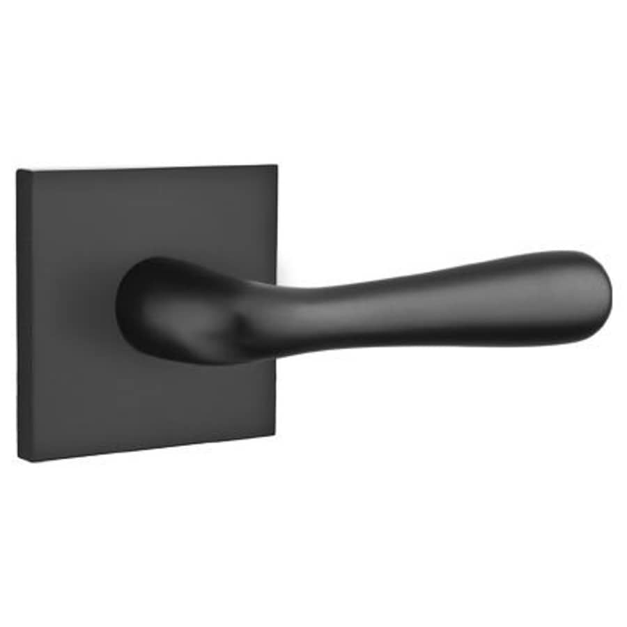 emtek-505baus19-7917400