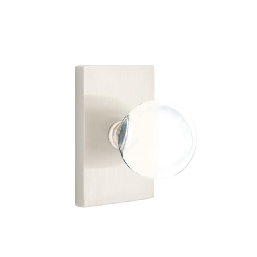 emtek-505bl-modern-rectangular-rosette-4 emtek-505bl-modern-rectangular-rosette-4