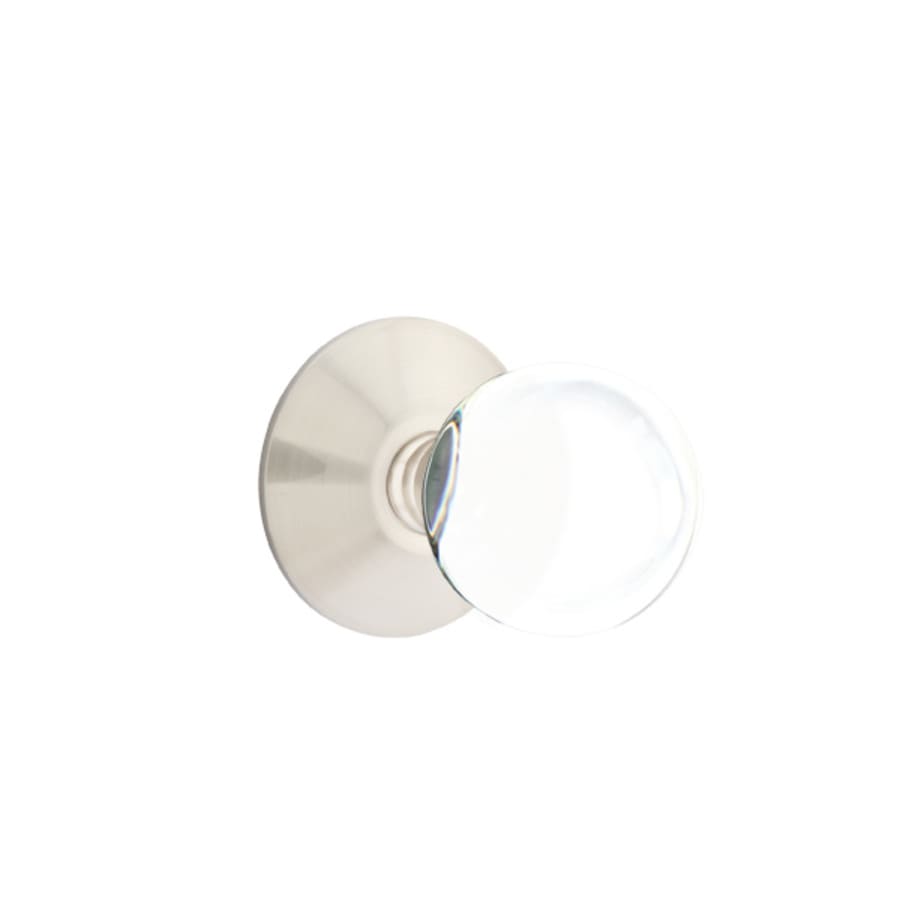 emtek-505bl-modern-rosette-3 emtek-505bl-modern-rosette-3