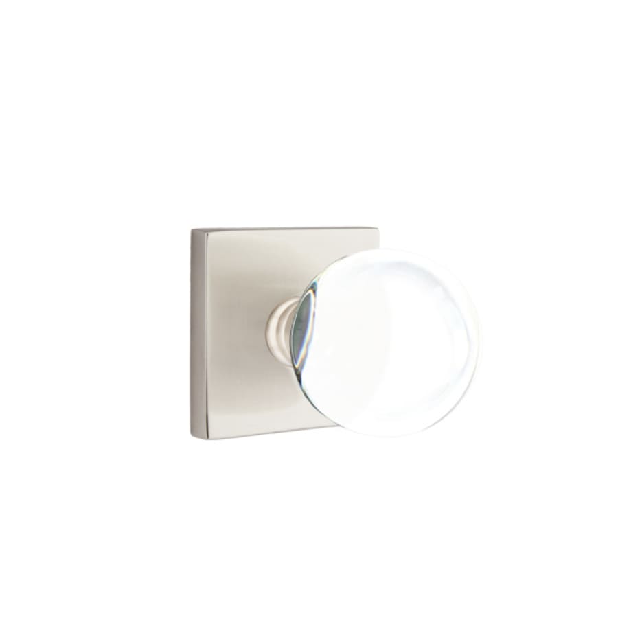 emtek-505bl-square-rosette-6 emtek-505bl-square-rosette-6