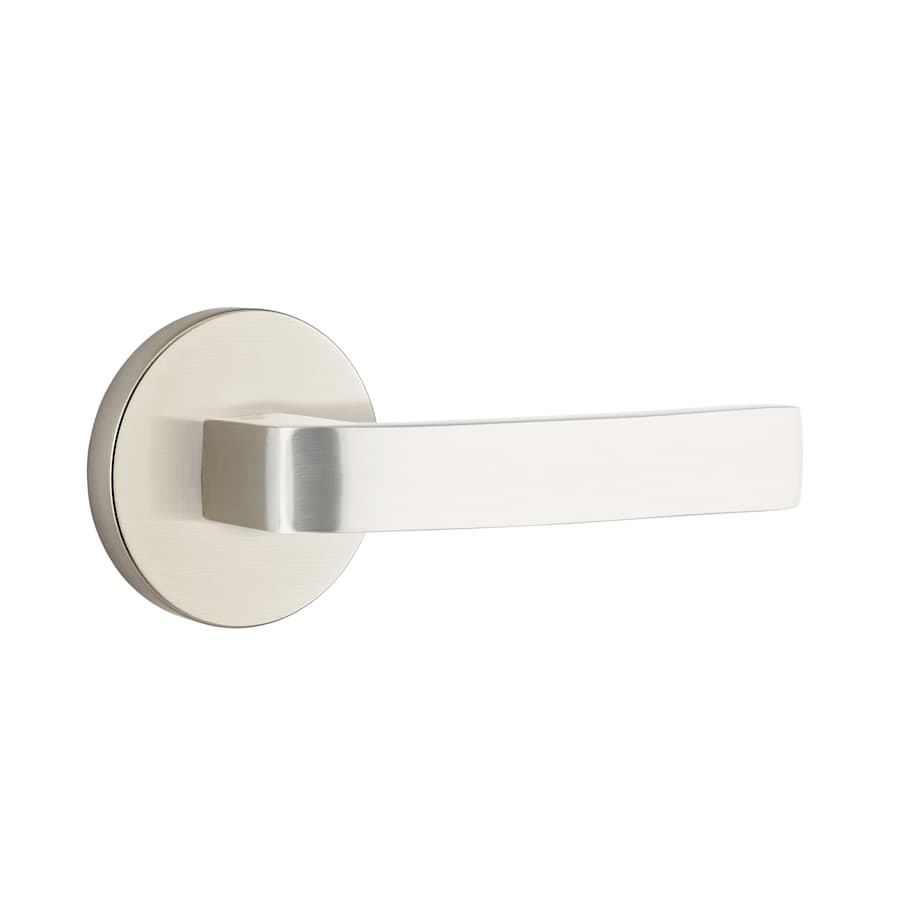 emtek-505brl-disk-rosette-in-satin-nickel-29