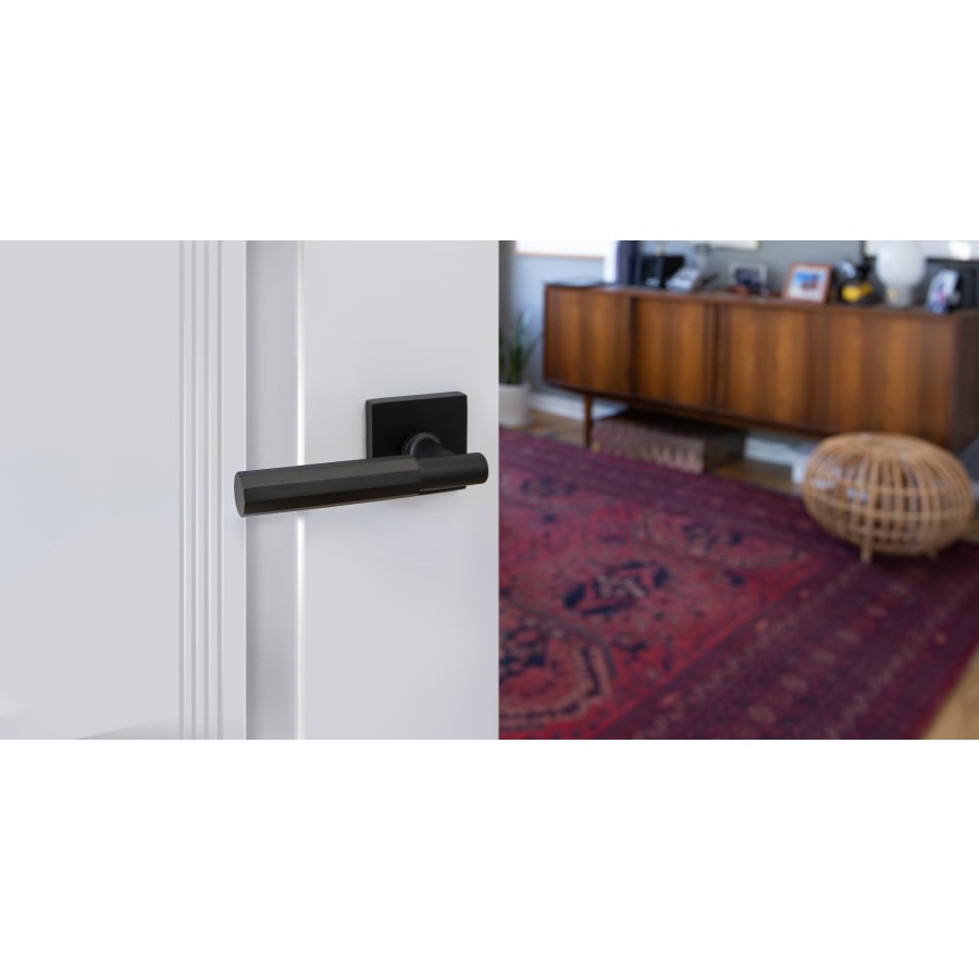 emtek-505fa-application-view-in-flat-black-with-t-bar-stem-2 emtek-505fa-application-view-in-flat-black-with-t-bar-stem-2