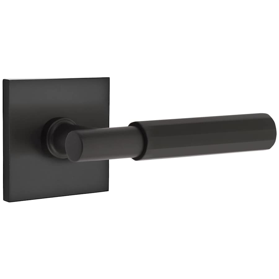 emtek-505fa-t-bar-stem-with-square-rose-in-flat-black-9