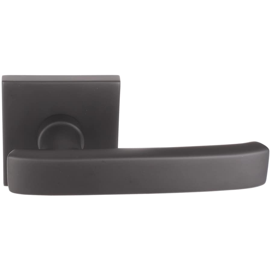 emtek-505gvus19-7917400