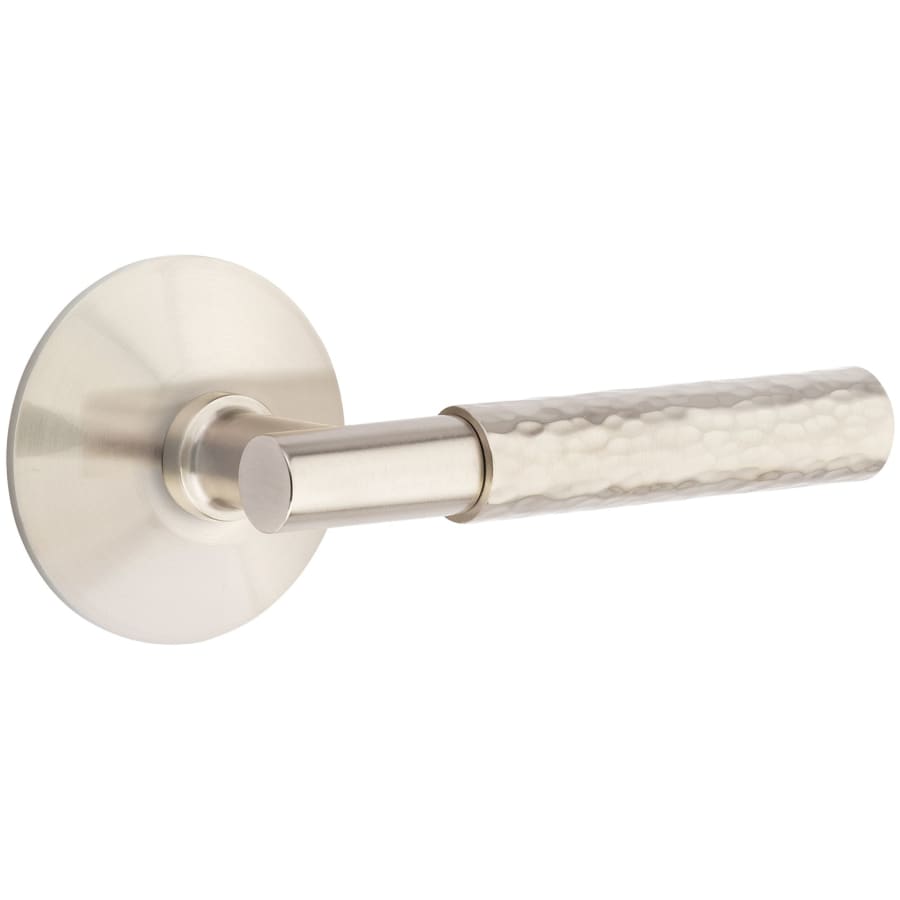 emtek-505ha-t-bar-stem-with-modern-brass-rose-in-satin-nickel-66 emtek-505ha-t-bar-stem-with-modern-brass-rose-in-satin-nickel-66