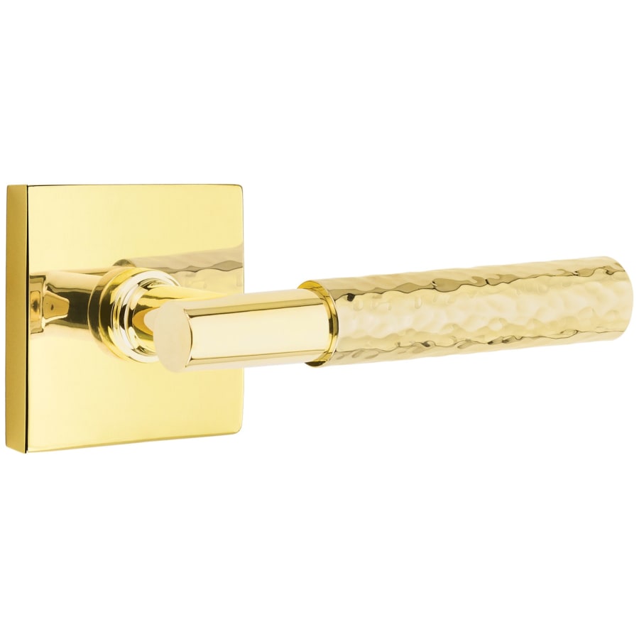 emtek-505ha-t-bar-stem-with-square-rose-in-unlacquered-brass-69 emtek-505ha-t-bar-stem-with-square-rose-in-unlacquered-brass-69