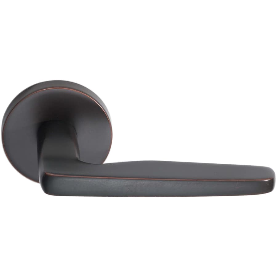 emtek-505herus10b-7917400 emtek-505herus10b-7917400