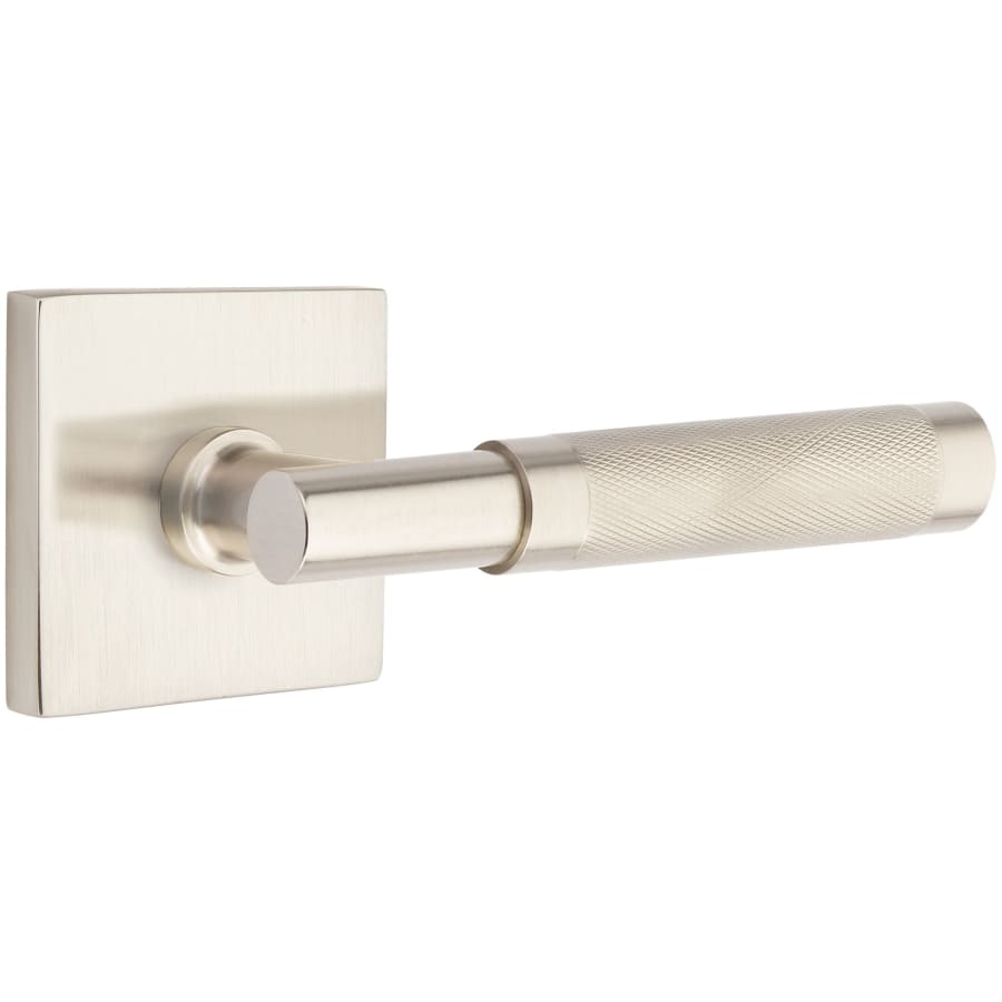 emtek-505kn-t-bar-stem-with-square-rose-in-satin-nickel-132 emtek-505kn-t-bar-stem-with-square-rose-in-satin-nickel-132