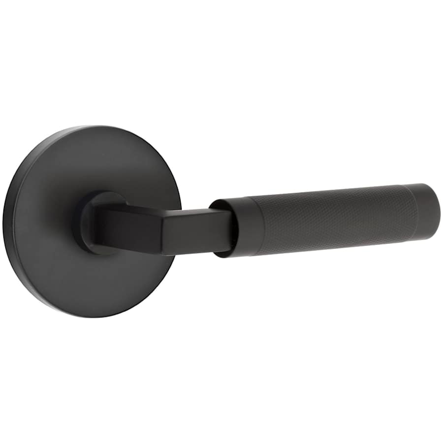 emtek-505knus19-7917400