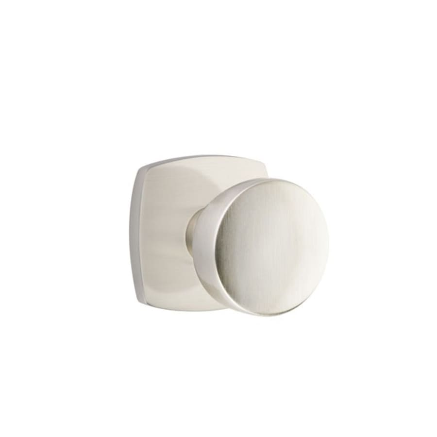 emtek-505lau-urban-modern-rosette-in-satin-nickel-121 emtek-505lau-urban-modern-rosette-in-satin-nickel-121