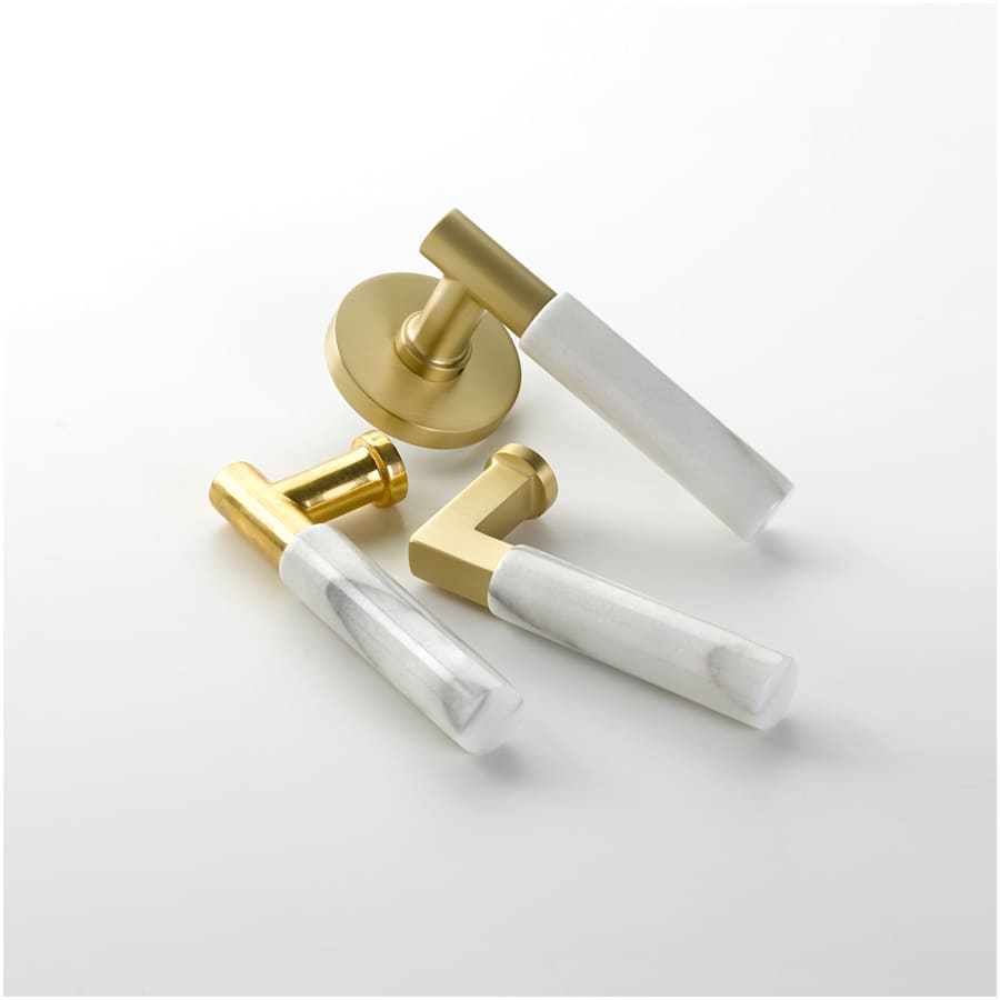 emtek-505mrwh-alternate-image-37