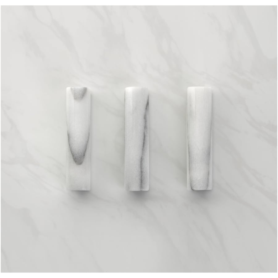 emtek-505mrwh-alternate-image-47 emtek-505mrwh-alternate-image-47