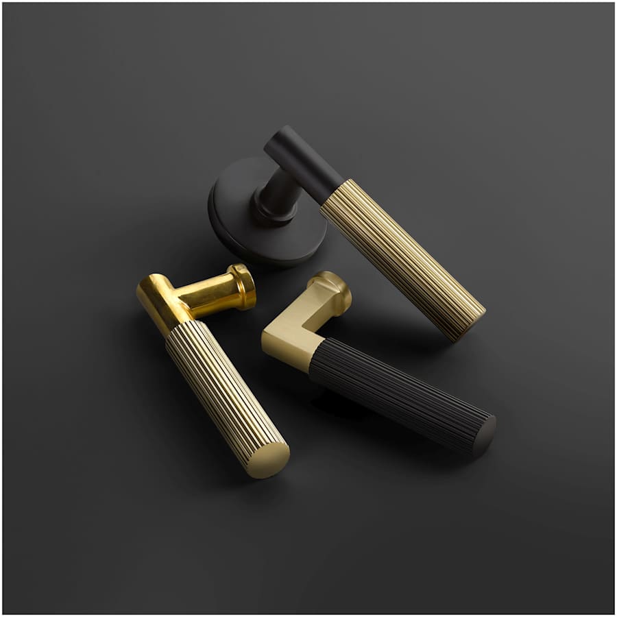 emtek-505sk-alternate-image-32