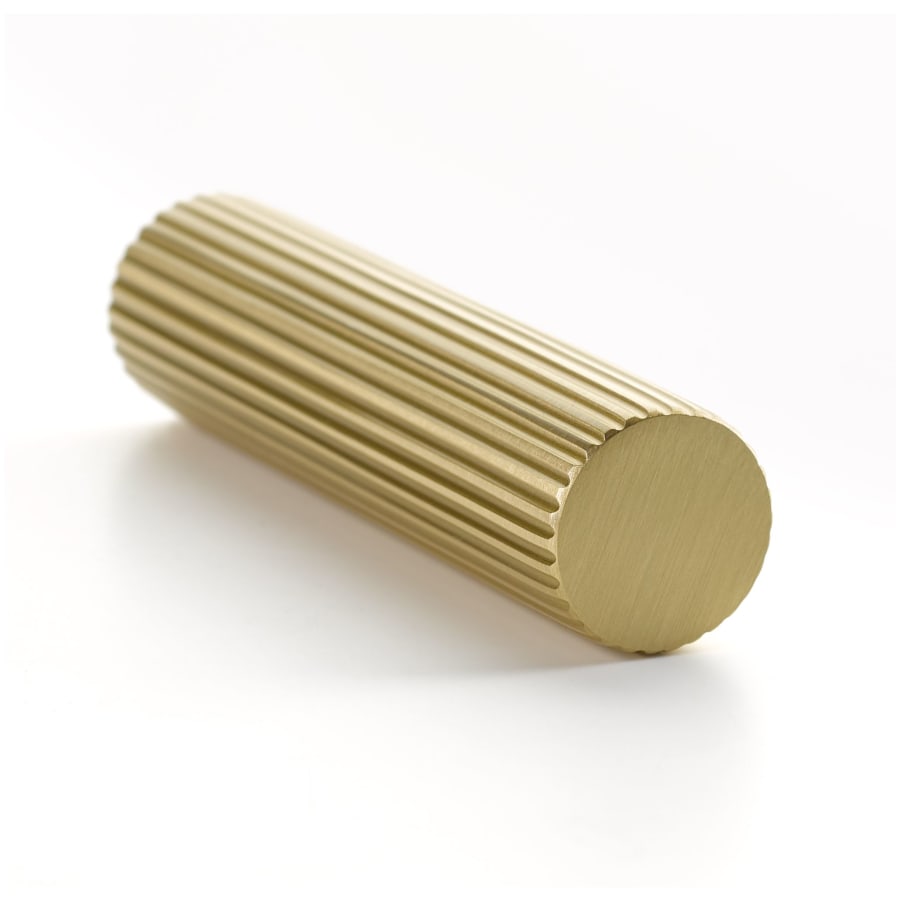 emtek-505sk-alternate-image-42 emtek-505sk-alternate-image-42