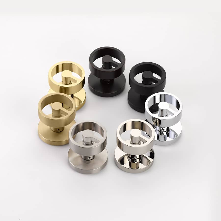 emtek-505spk-alternate-image-7