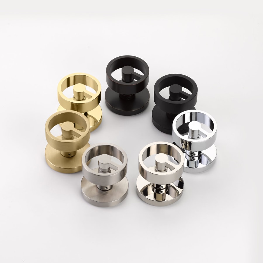 emtek-505spk-alternate-image-7 emtek-505spk-alternate-image-7