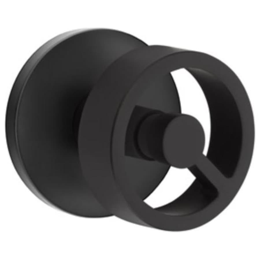 emtek-505spkus19-7917400 emtek-505spkus19-7917400