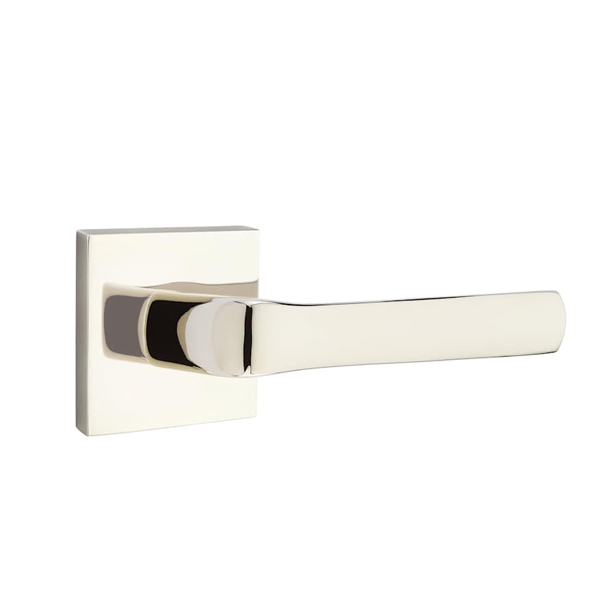 emtek-505spn-square-rosette-in-polished-nickel-75
