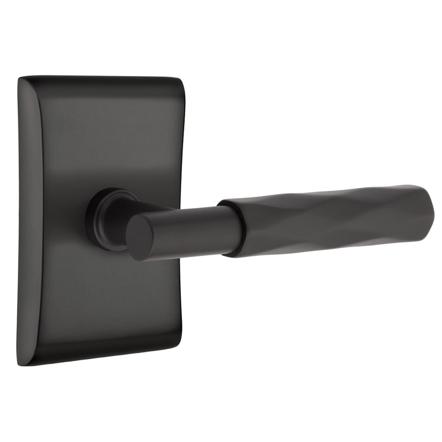 emtek-505tr-t-bar-stem-with-neos-rose-in-flat-black-200 emtek-505tr-t-bar-stem-with-neos-rose-in-flat-black-200