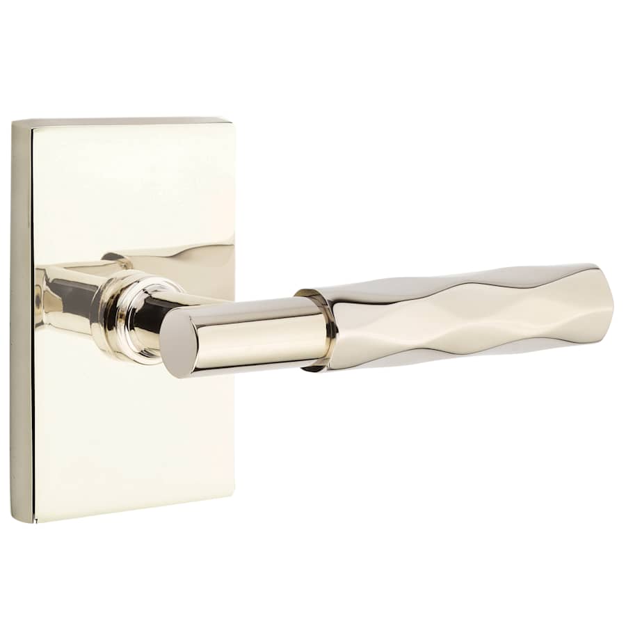 emtek-505tr-t-bar-stem-with-rectangular-rose-in-lifetime-polished-nickel-203