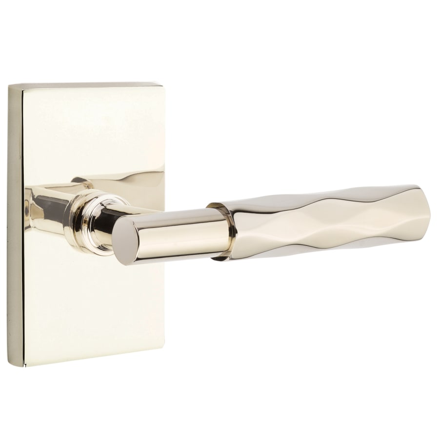emtek-505tr-t-bar-stem-with-rectangular-rose-in-lifetime-polished-nickel-203 emtek-505tr-t-bar-stem-with-rectangular-rose-in-lifetime-polished-nickel-203