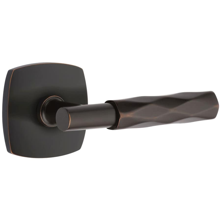 emtek-505tr-t-bar-stem-with-urban-modern-rose-in-oil-rubbed-bronze-202