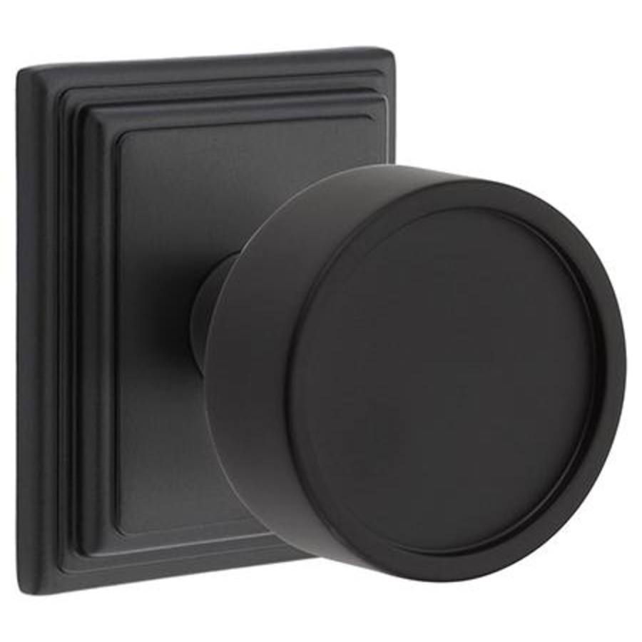 emtek-505vrus19-7917400