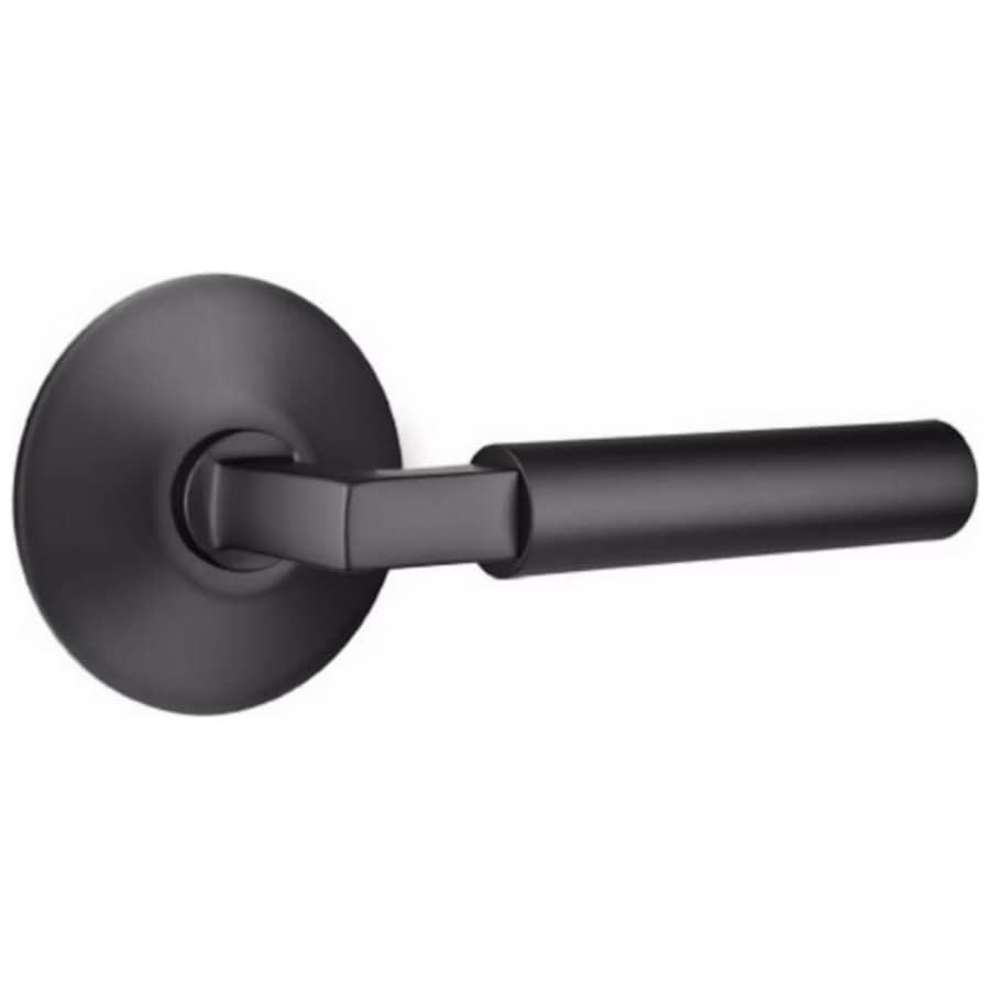 emtek-5107hecus19lh-7917400 emtek-5107hecus19lh-7917400