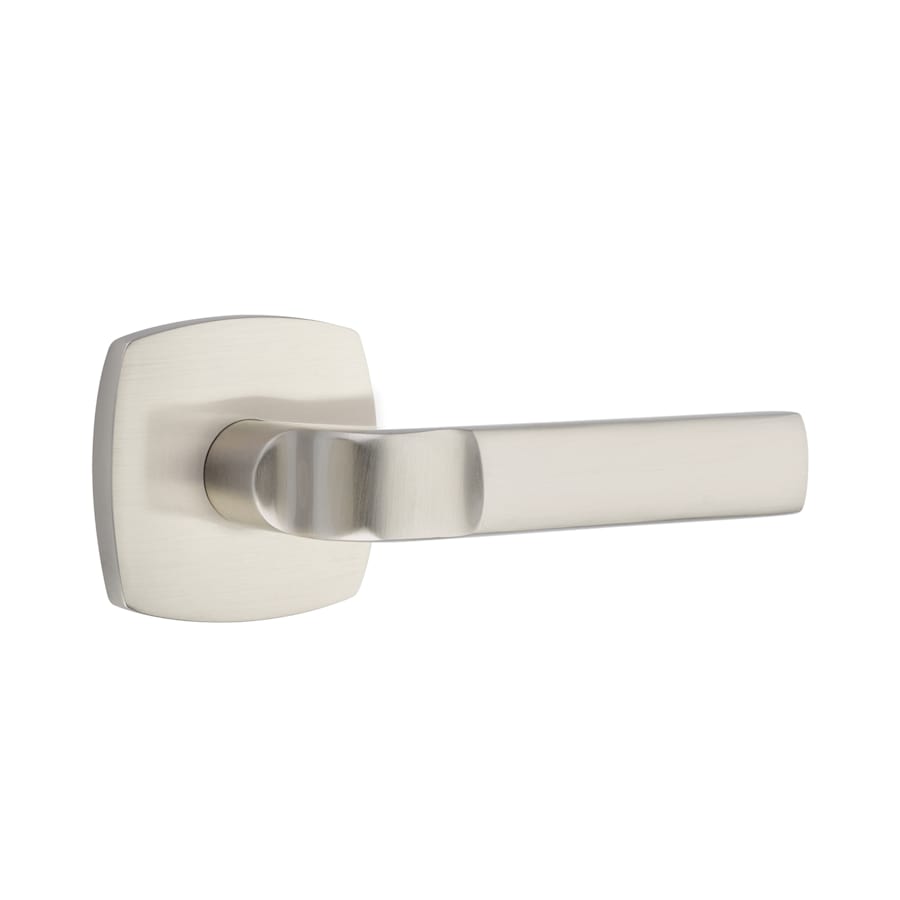 emtek-510ast-urban-modern-rosette-in-satin-nickel-34