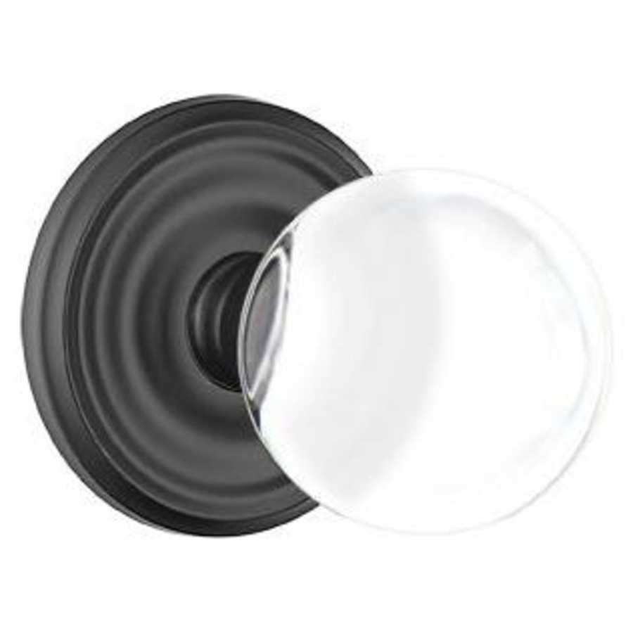 emtek-510blus19-7917400 emtek-510blus19-7917400