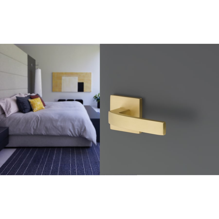 emtek-510brl-application-view-with-square-rosette-2 emtek-510brl-application-view-with-square-rosette-2