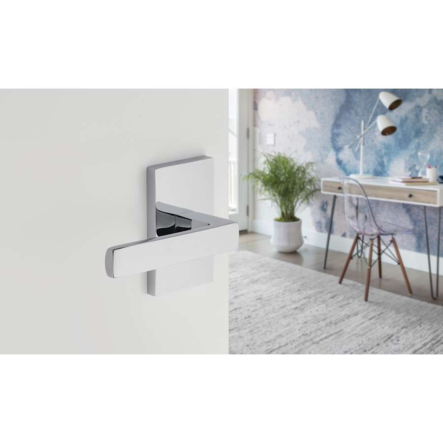emtek-510dt-application-view-with-modern-rectangular-rosette-7