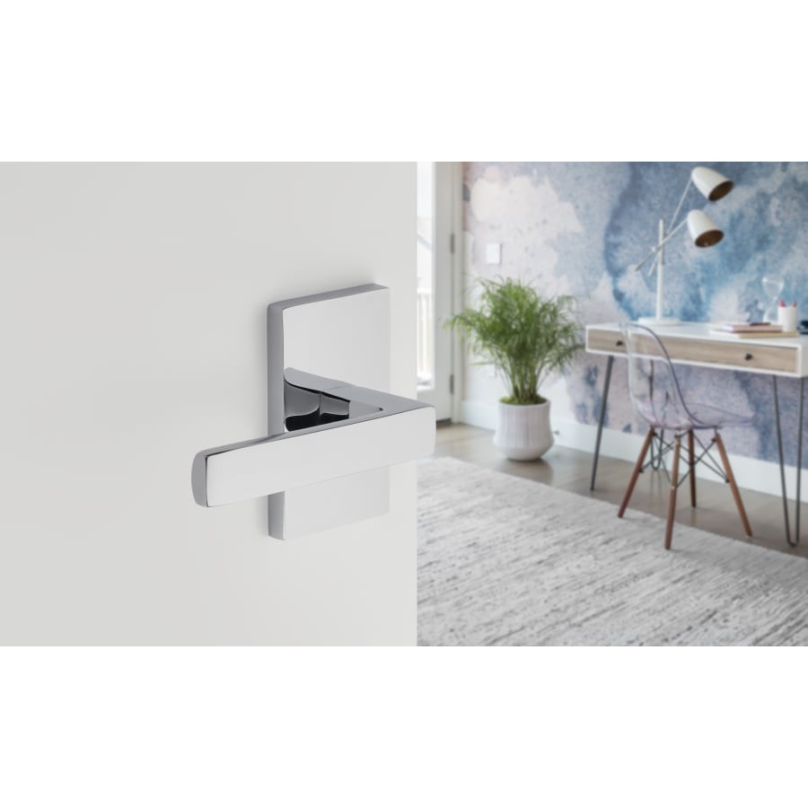 emtek-510dt-application-view-with-modern-rectangular-rosette-7 emtek-510dt-application-view-with-modern-rectangular-rosette-7