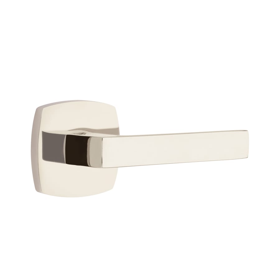 emtek-510dt-urban-modern-rosette-in-polished-nickel-49 emtek-510dt-urban-modern-rosette-in-polished-nickel-49