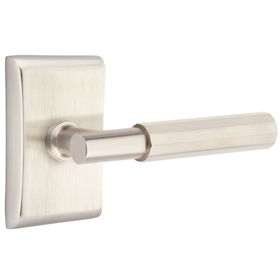 emtek-510fa-t-bar-stem-with-neos-rose-in-satin-nickel-15 emtek-510fa-t-bar-stem-with-neos-rose-in-satin-nickel-15