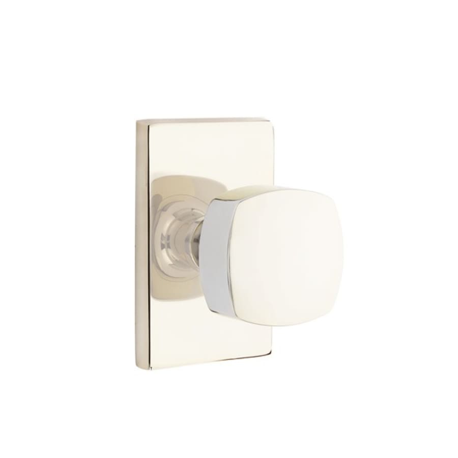 emtek-510frk-modern-rectangular-rosette-in-polished-nickel-92