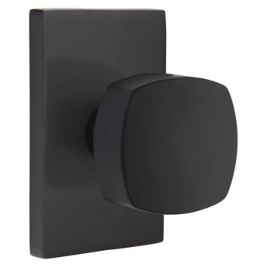 emtek-510frkus19-7917400