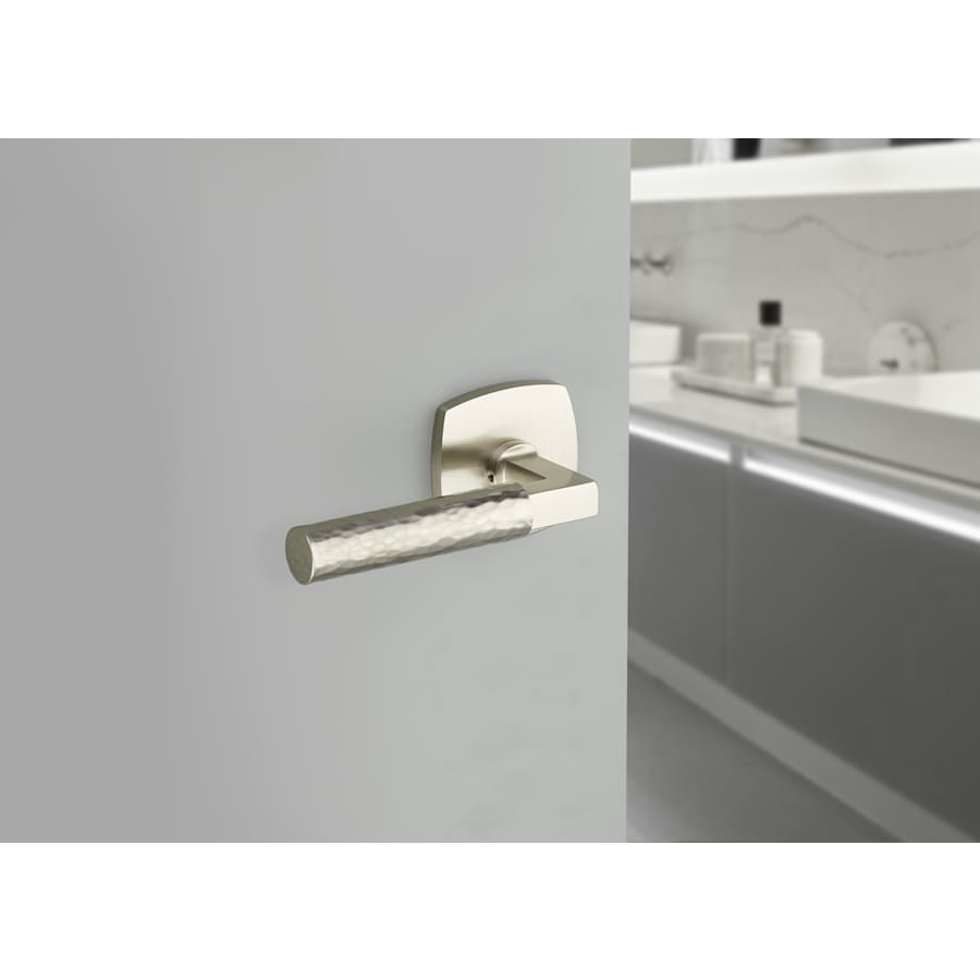 emtek-510ha-application-view-in-satin-nickel-74