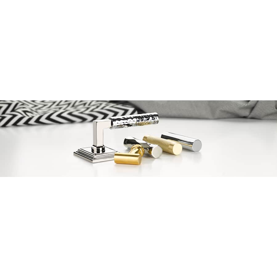 emtek-510ha-select-brass-collection-lever-options-73