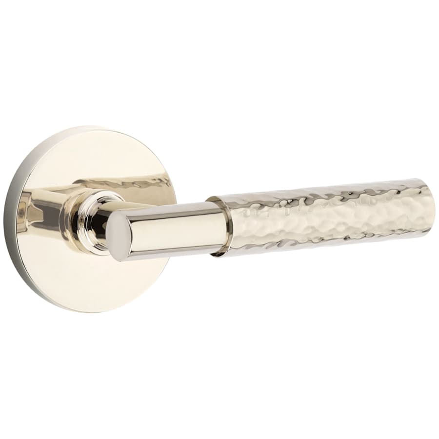 emtek-510ha-t-bar-stem-and-disk-rose-in-lifetime-polished-nickel-75