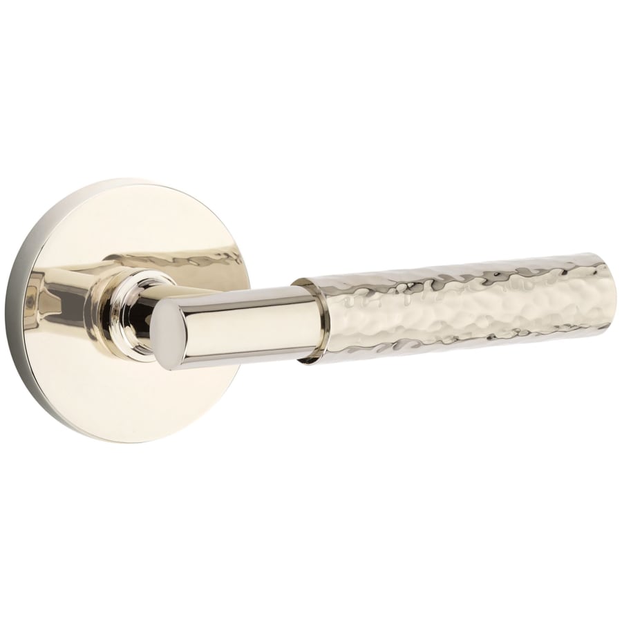 emtek-510ha-t-bar-stem-and-disk-rose-in-lifetime-polished-nickel-75 emtek-510ha-t-bar-stem-and-disk-rose-in-lifetime-polished-nickel-75