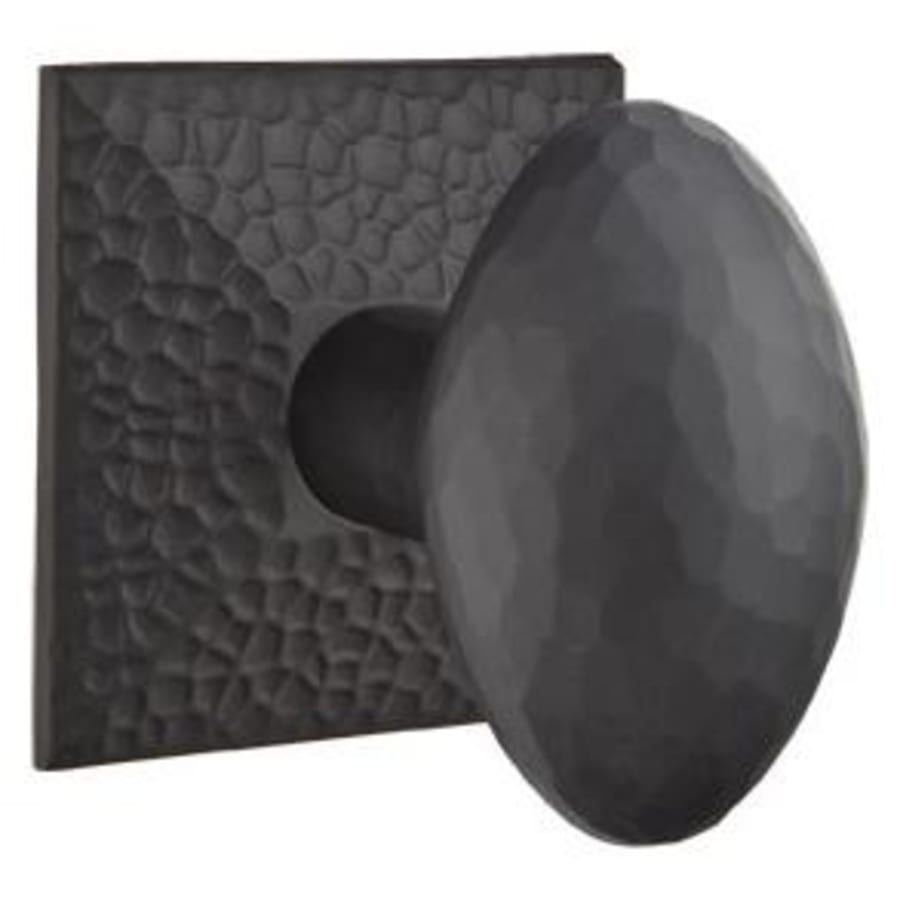 emtek-510heus19-7917400 emtek-510heus19-7917400