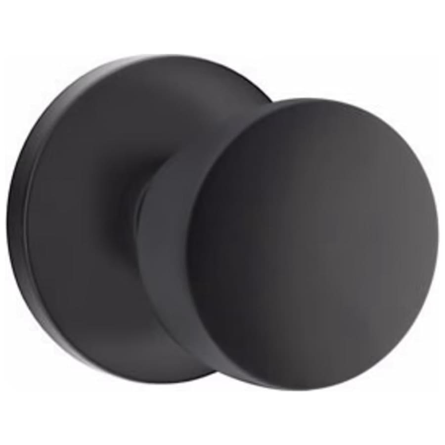 emtek-510lauus19-7917400 emtek-510lauus19-7917400