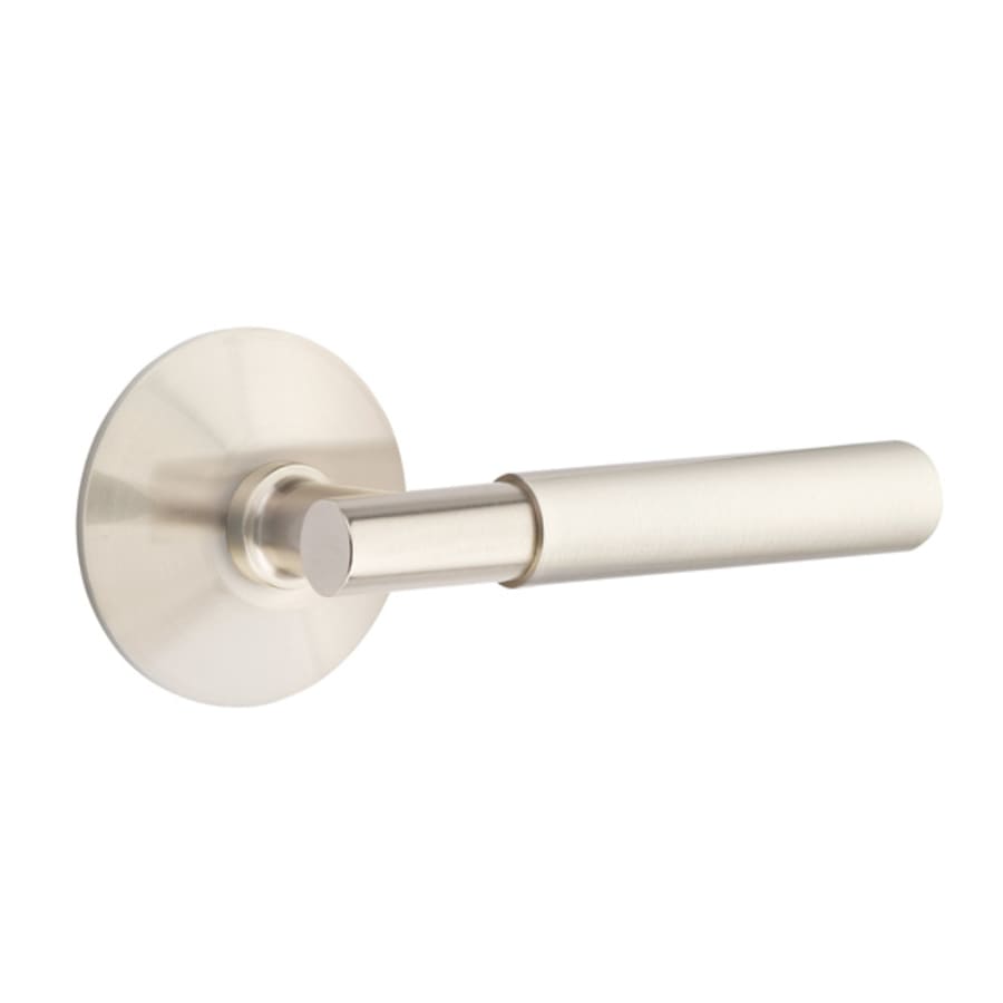 emtek-510myl-myles-lever-with-disk-rosette-28 emtek-510myl-myles-lever-with-disk-rosette-28