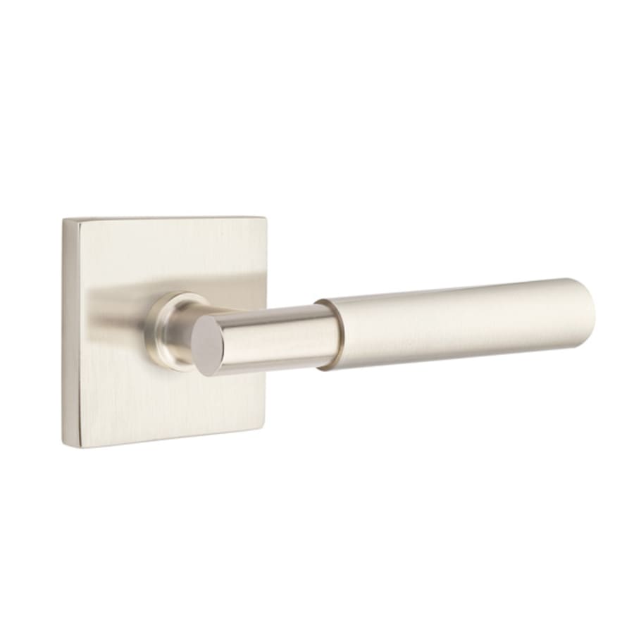 emtek-510myl-myles-lever-with-square-rosette-34 emtek-510myl-myles-lever-with-square-rosette-34