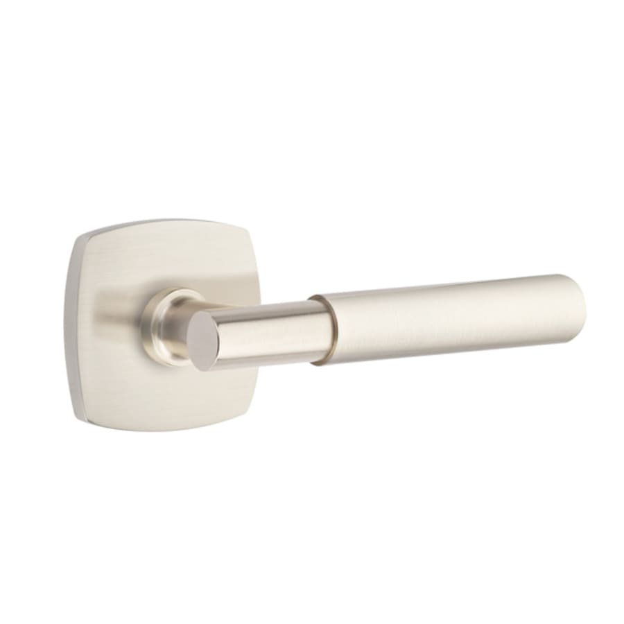 emtek-510myl-myles-lever-with-urban-modern-rosette-16