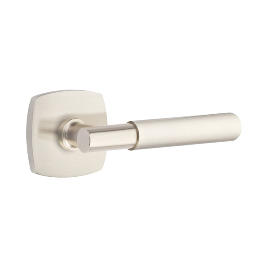 emtek-510myl-myles-lever-with-urban-modern-rosette-16 emtek-510myl-myles-lever-with-urban-modern-rosette-16