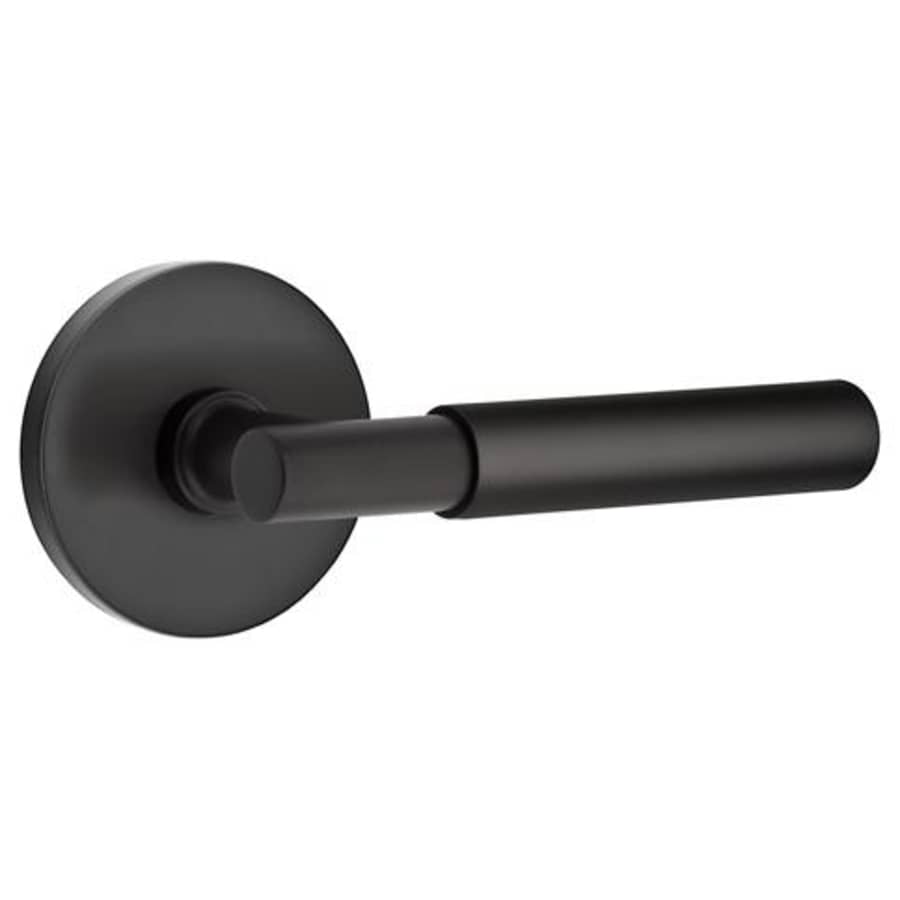 emtek-510mylus19-7917400