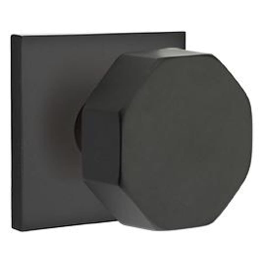 emtek-510octus19-7917400